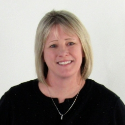 Bonnie Higgins, Professor at Bemidji State University